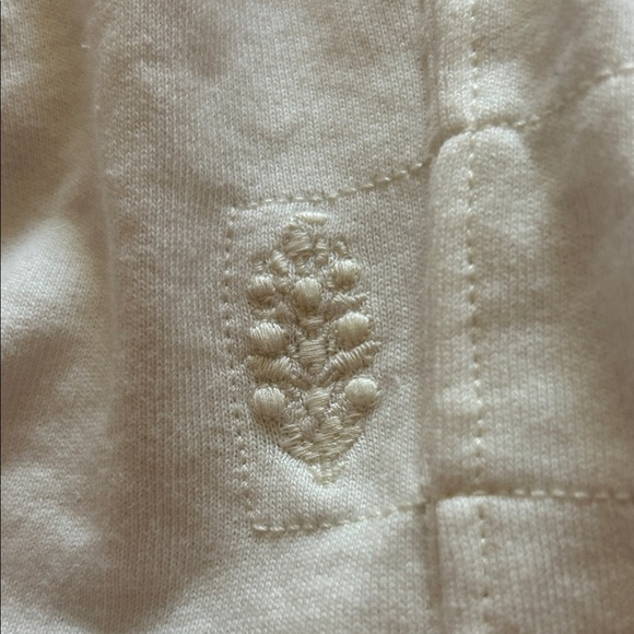 Free people movement shorts - Picture 2 of 5